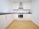 Louer Appartement MANCHESTER rgion MANCHESTER