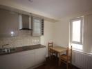 Louer Appartement BOURNEMOUTH