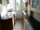 Louer Appartement CARDIFF