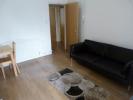 Louer Appartement CARDIFF rgion CARDIFF