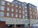 Annonce Location Appartement LIVERPOOL