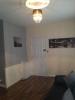 Annonce Location Appartement LIVERPOOL