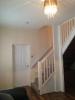 Louer Appartement LIVERPOOL