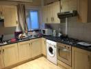 Location Appartement HOUNSLOW TW3 1