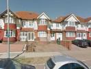 Annonce Location Appartement HOUNSLOW