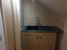 Louer Appartement HOUNSLOW rgion TWICKENHAM