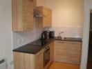 Annonce Location Appartement BRADFORD