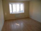 Louer Appartement SUTTON rgion KINGSTON UPON THAMES