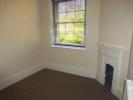 Louer Appartement BIRKENHEAD rgion CHESTER