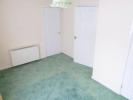 Location Appartement WOLVERHAMPTON WV1 1