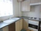 Louer Appartement WOLVERHAMPTON