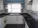 Location Appartement ASHINGTON NE63 