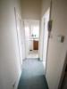 Location Appartement MANCHESTER M1 1