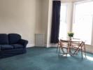 Louer Appartement MANCHESTER rgion MANCHESTER