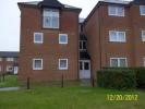 Annonce Location Appartement SAFFRON-WALDEN