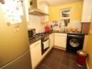 Louer Appartement BOURNEMOUTH