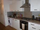 Location Appartement SOUTHAMPTON SO14 