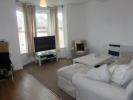 Louer Appartement SOUTHAMPTON