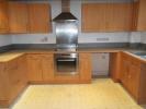 Location Appartement ROMFORD RM1 1