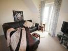 Louer Appartement STRATFORD-UPON-AVON rgion COVENTRY