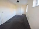 Louer Appartement AYLESBURY