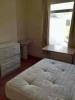 Louer Appartement SWANSEA