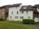 Annonce Location Appartement WINSFORD