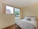 Location Appartement MANCHESTER M1 1