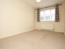 Location Appartement BOURNEMOUTH BH1 1