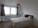 Louer Appartement KEIGHLEY rgion BRADFORD