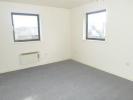 Location Appartement WOLVERHAMPTON WV1 1