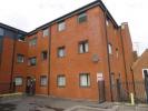 Annonce Location Appartement WOLVERHAMPTON