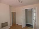 Location Appartement NORTH-SHIELDS NE29 