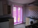 Louer Appartement NORTH-SHIELDS rgion NEWCASTLE UPON TYNE