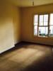 Annonce Location Appartement DUDLEY