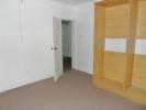 Louer Appartement ENFIELD