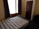 Louer Appartement CARDIFF