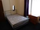 Louer Appartement CARDIFF rgion CARDIFF