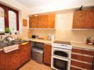 Louer Appartement SUTTON rgion KINGSTON UPON THAMES