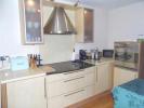 Louer Appartement CARDIFF