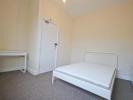 Louer Appartement NOTTINGHAM