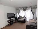 Location Appartement CARDIFF CF3 0