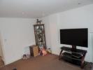 Louer Appartement CARDIFF