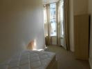 Location Appartement BRISTOL BS1 1