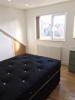 Louer Appartement CARDIFF rgion CARDIFF