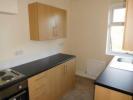 Location Appartement WALLSEND NE28 