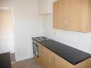 Louer Appartement WALLSEND rgion NEWCASTLE UPON TYNE