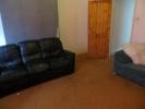 Location Appartement WALLSEND NE28 