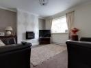 Location Maison DONCASTER DN1 1