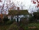 Annonce Location Maison HALESWORTH